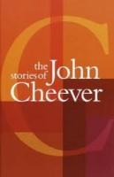 The Stories of John Cheever [John Cheever]