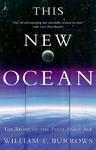 This New Ocean: The Story of the First Space Age (Modern Library Paperbacks)
