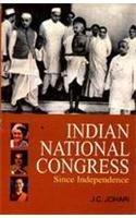 Indian National Congress