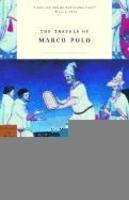 The Travels of Marco Polo (Modern Library Classics)