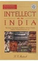Intellect India: The Vedas, Upanishads