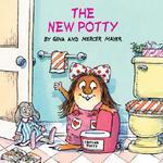 The New Potty (Little Critter) (Look-Look)