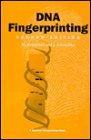 DNA Fingerprinting, 2nd Edition
