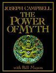 The Power of Myth