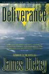 Deliverance