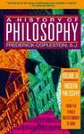 History of Philosophy, Vol. 6: From the French Enlightenment to Kant (Modern Philosophy)