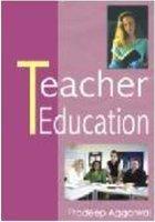 Teacher Education