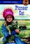 Pioneer Cat (Stepping Stone, paper)