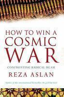 How to Wina Cosmic War