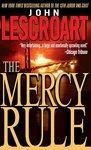 The Mercy Rule (Dismas Hardy, Book 5)