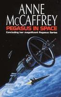Pegasus In Space New ed Edition