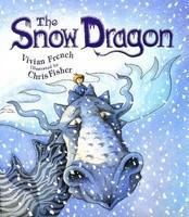 SNOW DRAGON, THE