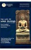 The Life of Lord Buddha