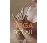 Yoga for All