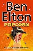 Popcorn New ed Edition