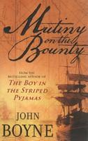 Mutiny on the Bounty