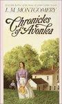 Chronicles of Avonlea (L.M. Montgomery Books) [L.M. Montgomery]