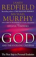 God & the Evolving Universe