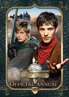 Merlin Annual 2011