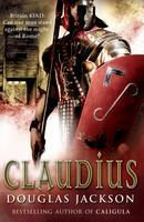 Claudius