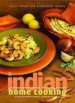 Indian Home Cooking: A Fresh Introduction to Indian Food, with More Than 150 Recipes