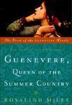 Guenevere, Queen of the Summer Country (Guenevere Novels)