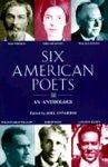 Six American Poets: An Anthology