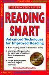 Reading Smart: Advanced Techniques for Improved Reading (Smart Guides)