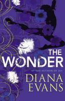 The Wonder