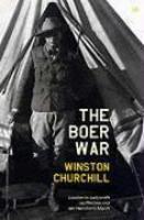 Boer War