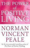 Power of Positive Living (Personal development)