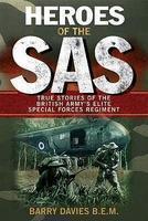 Heroes of the Sas