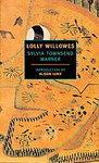 Lolly Willowes : Or the Loving Huntsman (New York Review Books Classics)