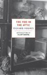 The Fox in the Attic (New York Review Books Classics)