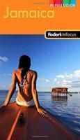 Fodor's In Focus Jamaica, 2nd Edition (Full-color Travel Guide)