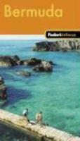 Fodor's In Focus Bermuda, 1st Edition (Travel Guide)