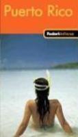 Fodor's In Focus Puerto Rico, 1st Edition (Travel Guide)