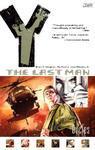 Y: The Last Man, Vol. 2: Cycles