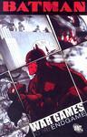 Batman: War Games, Act Three - Endgame