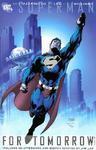 Superman:For Tomorrow, Vol. 2