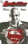 Lex Luthor: Man of Steel (Superman)