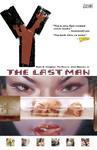 Y: The Last Man, Vol. 5: Ring of Truth