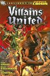 Villains United (Countdown to Infinite Crisis)
