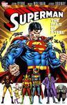 Superman: The Man of Steel, Vol. 5