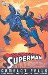 Superman: Camelot Falls, Vol. 1