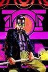 Starman Omnibus Vol. 3