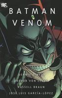 Batman: Venom