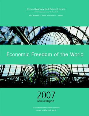 Economic Freedom of the World 2007 Annual Report