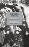 The World I Live In (New York Review Books Classics)