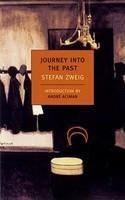 Journey Into the Past (New York Review Books Classics)